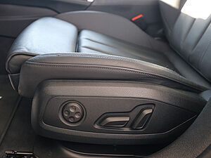 Audi A4 Avant advanced 35 TDI S tronic 31 navigation