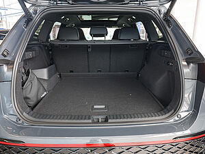 Volkswagen Tayron R-Line 2.0 TDI 4M DSG 31 navigation