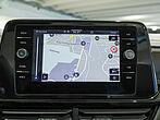 Volkswagen T-Roc Cabriolet R-Line 1.5 TSI 9