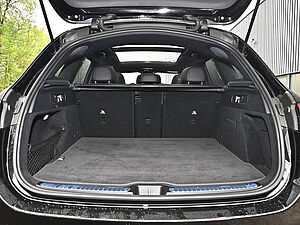 Mercedes-Benz GLC 300 d 4M AMG Sport Premium 29 navigation