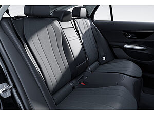 Mercedes-Benz E 220 d T Avantgarde 19" 9 navigation