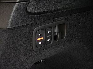 Audi Q7 SUV S line 50 TDI quattro tiptronic 37 navigation