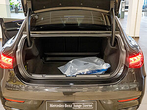 Mercedes-Benz EQE 53 AMG 4M+ Dyn+ Prem 28 navigation
