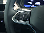 Volkswagen Touran Highline 2.0 TDI DSG 27