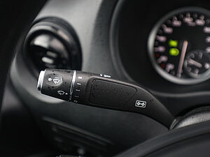 Mercedes-Benz Vito 114 CDI Kasten Lang 19 navigation