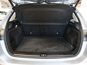 Mercedes-Benz B 220 d Progressive Advanced 31 navigation
