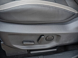 Volkswagen Amarok Style DC 177 kW 3.0 TDI 4M AT10 19 navigation