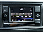Volkswagen Crafter KA 35 mittellang Hochdach FWD 11