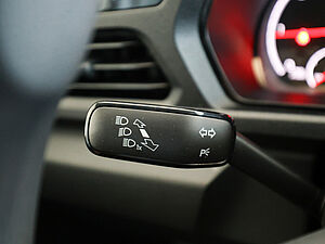 Volkswagen Caddy Cargo 2.0 TDI 30 navigation