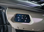 Volkswagen T7 California 2.0 TDI Beach Camper 33