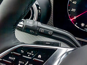 Mercedes-Benz V 250 d STYLE Kompakt 17 navigation