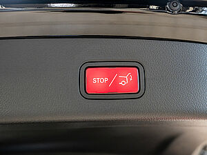 Mercedes-Benz GLC 220 d 4M AMG Sport Advanced Plus 28 navigation