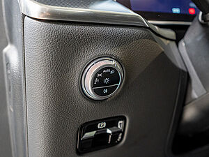 Mercedes-Benz GLC 220 d 4M Avantgarde Advanced 18 navigation