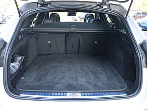 Mercedes-Benz E 200 T AMG Advanced Plus Superscreen 32 navigation