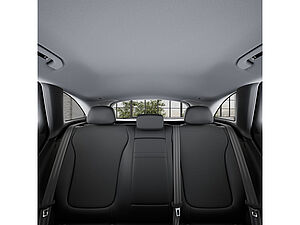 Mercedes-Benz GLC 300 e 4M Avantgarde Advanced Plus 16 navigation
