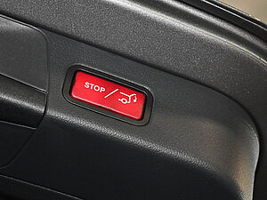 Mercedes-Benz B 250 e Progressive Advanced 18" 31 navigation