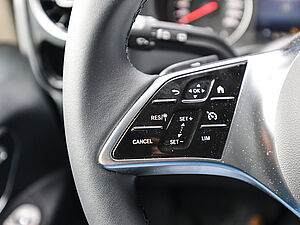 Mercedes-Benz Vito 114 CDI Tourer PRO Extralang TAXI 18 navigation