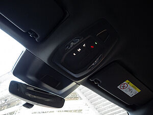 Audi A5 Avant TFSI quattro S tronic S line 19 navigation