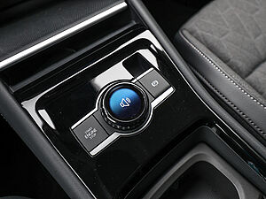 Volkswagen Tiguan Life 1,5 l eTSI DSG 18 navigation
