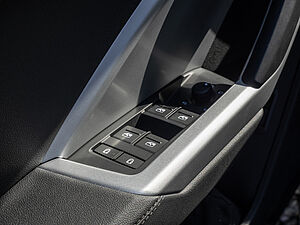 Audi Q3 35 TDI S line 20 navigation