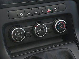 Mercedes-Benz Citan 112 CDI Tourer PRO Standard 13 navigation