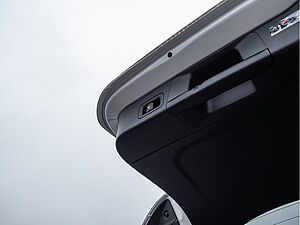 Mercedes-Benz B 250 e AMG Sport Premium Plus 30 navigation