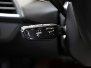 Audi e-tron RS GT Laser Pano HUD Navi Luftf. Kamer 31 navigation