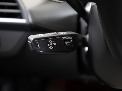Audi e-tron RS GT Laser Pano HUD Navi Luftf. Kamer 31