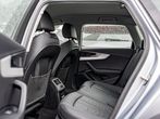 Audi A4 Avant advanced 40 TDI Abstandstemp. Navi K 5