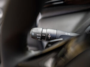 Peugeot 308 SW Allure PureTech 130 EAT8 15 navigation