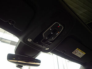Audi Q8 50 TDI quattro S line 19 navigation