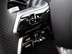 Mercedes-Benz E 220 d T AMG Line Advanced Plus 22 navigation