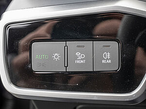 Audi A6 Avant 40 TDI quattro S line 19 navigation