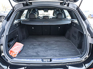 Mercedes-Benz C 300 T d AMG Sport Advanced Plus 31 navigation