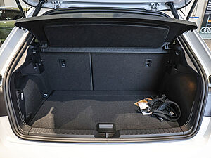 Audi A1 Sportback S line 40 TFSI 30 navigation