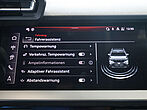 Audi A3 Sportback advanced 35 TFSI S tronic 11