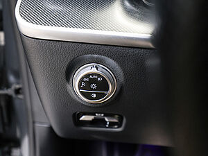 Mercedes-Benz C 220 d T AMG Sport 22 navigation