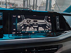 Volkswagen T7 California Ocean 2.0l TDI DSG 27