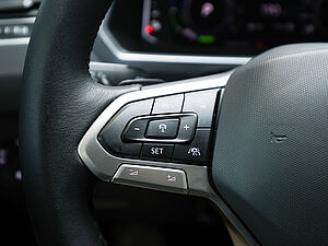 Volkswagen Tiguan Life 1,4 l eHybrid DSG 28 navigation