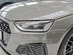Audi A4 Avant S line 35 TFSI S tronic 31