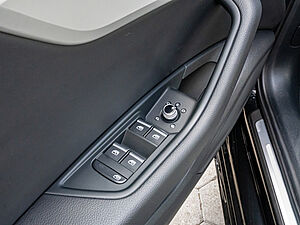 Audi A4 Avant advanced 35 TDI S tronic 22 navigation