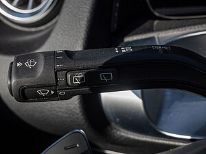 Mercedes-Benz EQB 300 4M AMG Sport Advanced 17 navigation