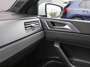 Volkswagen Polo R-Line 1.0 TSI DSG 17 navigation