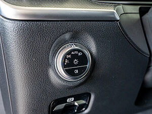 Mercedes-Benz C 300 d 4M AMG Sport Advanced Plus 18 navigation