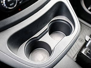 Mercedes-Benz Vito 119 CDI Mixto 4x4 extralang 13 navigation