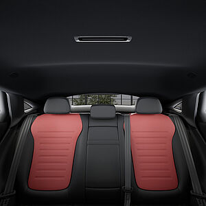 Mercedes-Benz GLC 300 4M Coupé AMG Sport 16 navigation