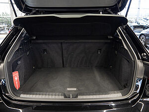 Audi A3 Sportback 30 TDI advanced 31 navigation