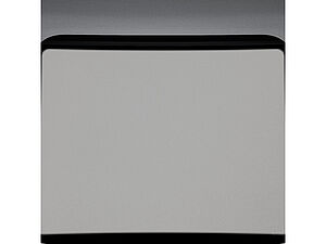 Mercedes-Benz C 300 e T Avantgarde Advanced 18 navigation