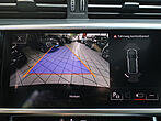 Audi A6 Avant S line 40 TDI quattro S tronic 13