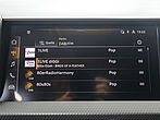 Audi A1 Sportback S line 30 TFSI S tronic 13